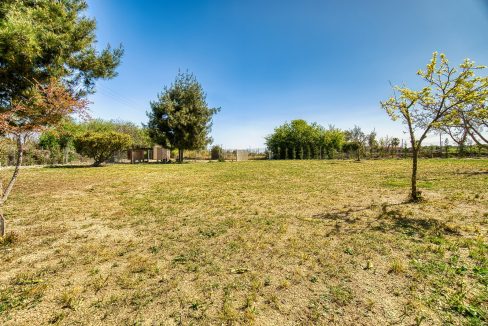 577172-detached-villa-for-sale-in-kathikas_orig