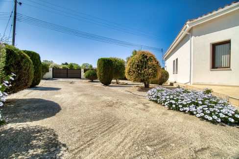 577178-bungalow-for-sale-in-kathikas_orig