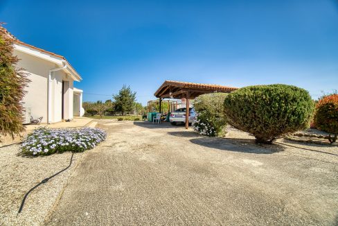577180-bungalow-for-sale-in-kathikas_orig