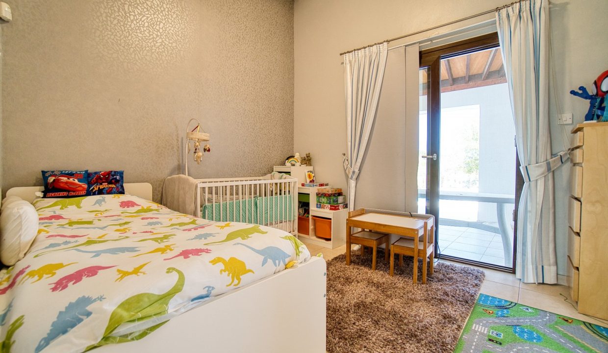 577185-bungalow-for-sale-in-kathikas_orig