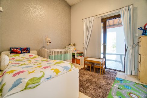 577185-bungalow-for-sale-in-kathikas_orig