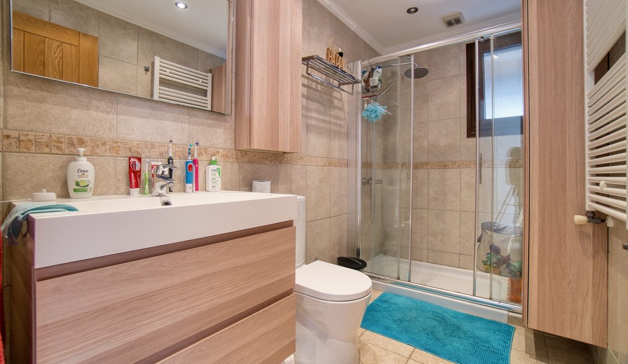 577188-bungalow-for-sale-in-kathikas_orig