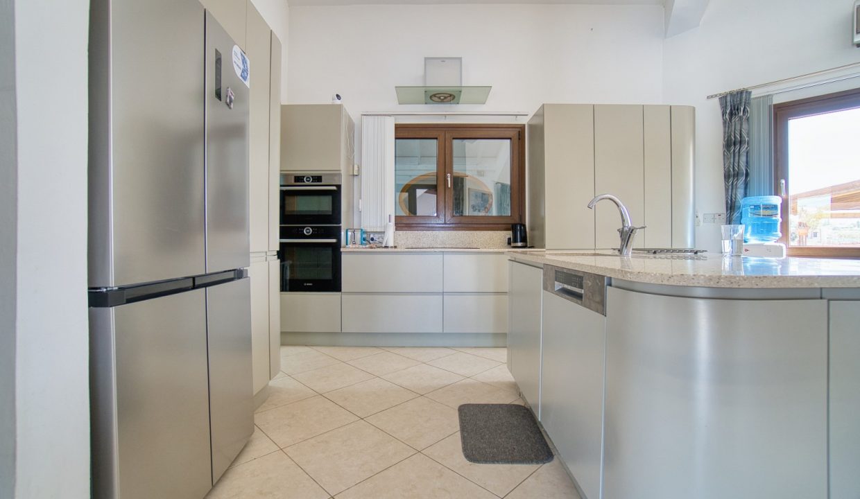 577196-bungalow-for-sale-in-kathikas_orig