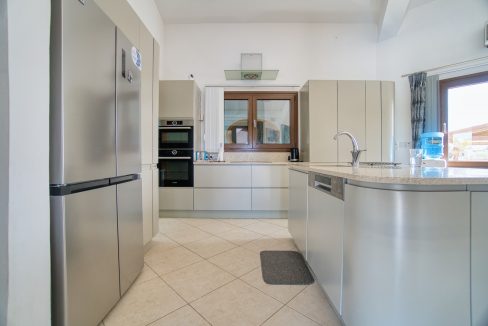 577196-bungalow-for-sale-in-kathikas_orig