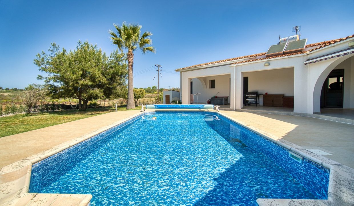 577204-bungalow-for-sale-in-kathikas_orig