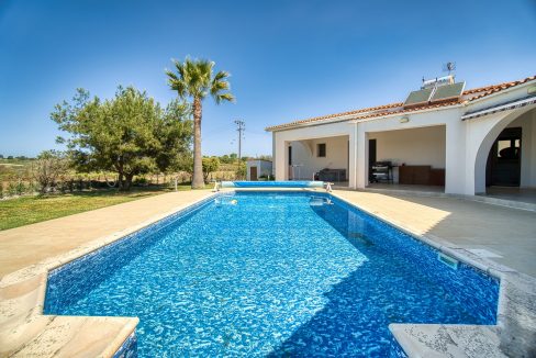577204-bungalow-for-sale-in-kathikas_orig