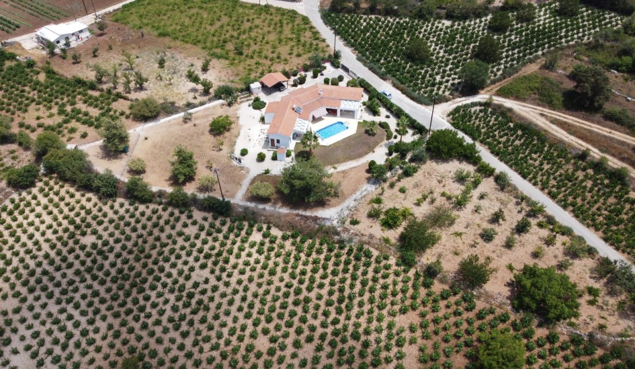 578967-bungalow-for-sale-in-kathikas_orig