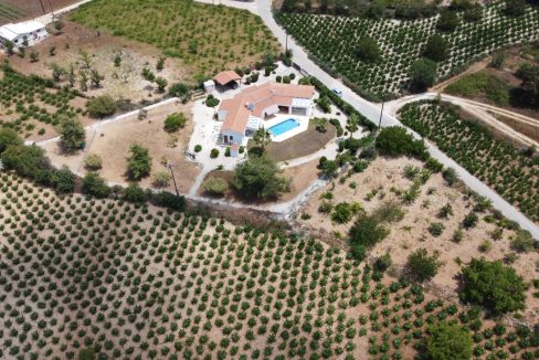 578967-bungalow-for-sale-in-kathikas_orig