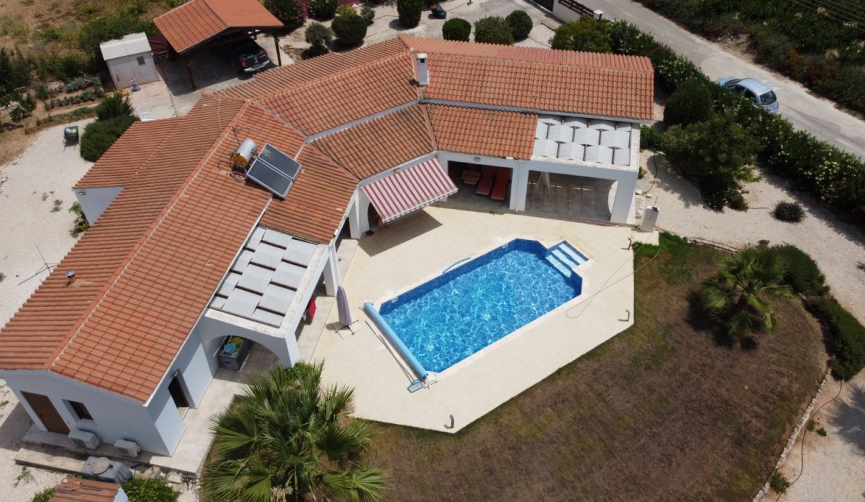 580517-bungalow-for-sale-in-kathikas_orig
