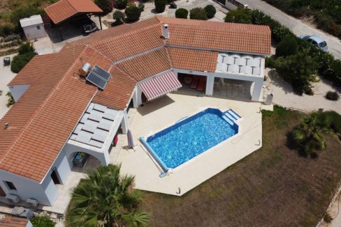 580517-bungalow-for-sale-in-kathikas_orig
