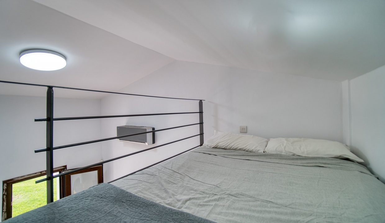 581831-bungalow-for-sale-in-kathikas_orig
