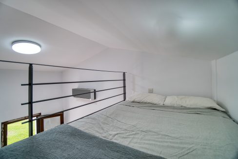 581831-bungalow-for-sale-in-kathikas_orig