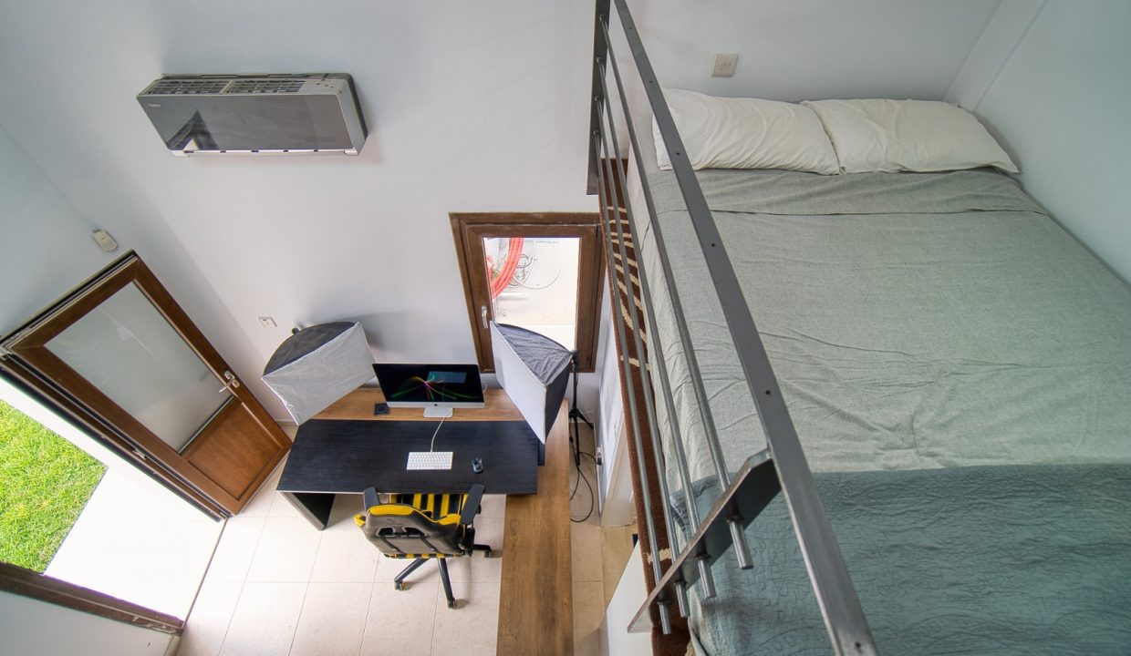 581832-bungalow-for-sale-in-kathikas_orig
