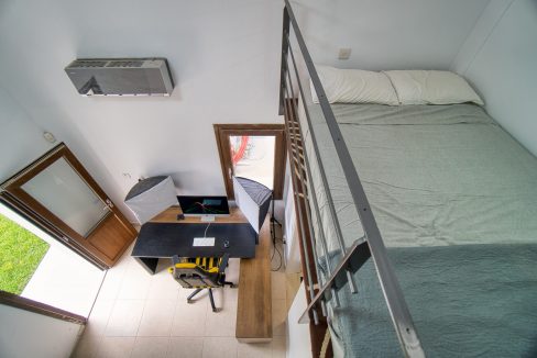 581832-bungalow-for-sale-in-kathikas_orig
