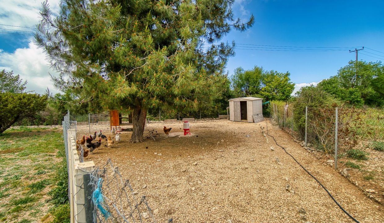 581845-bungalow-for-sale-in-kathikas_orig