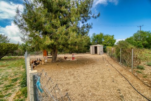 581845-bungalow-for-sale-in-kathikas_orig