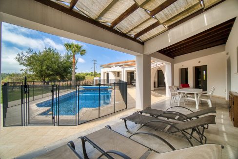 581856-bungalow-for-sale-in-kathikas_orig