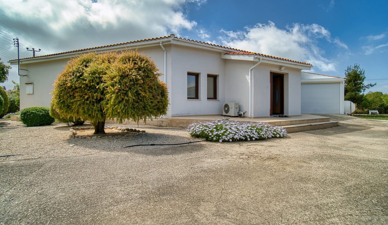 581873-bungalow-for-sale-in-kathikas_orig