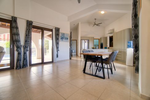 581877-bungalow-for-sale-in-kathikas_orig