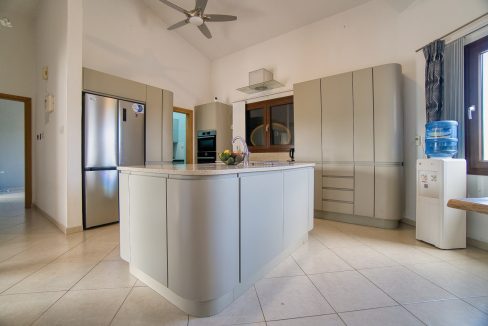 581879-bungalow-for-sale-in-kathikas_orig