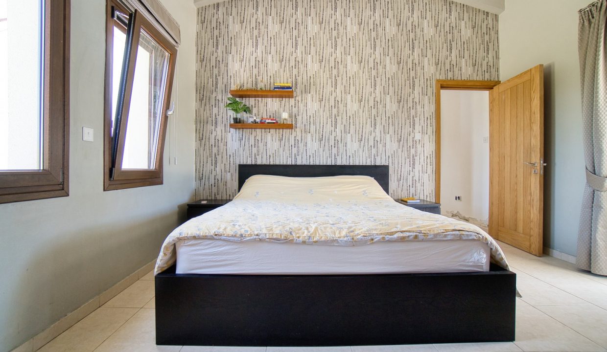 582740-bungalow-for-sale-in-kathikas_orig