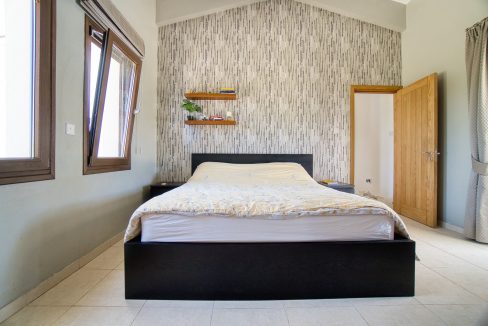 582740-bungalow-for-sale-in-kathikas_orig