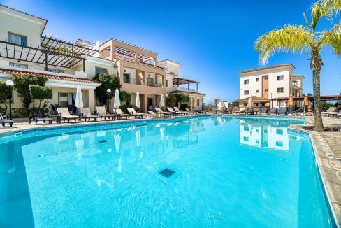 585468-apartment-for-sale-in-kato-paphos-tombs-of-the-kings_orig