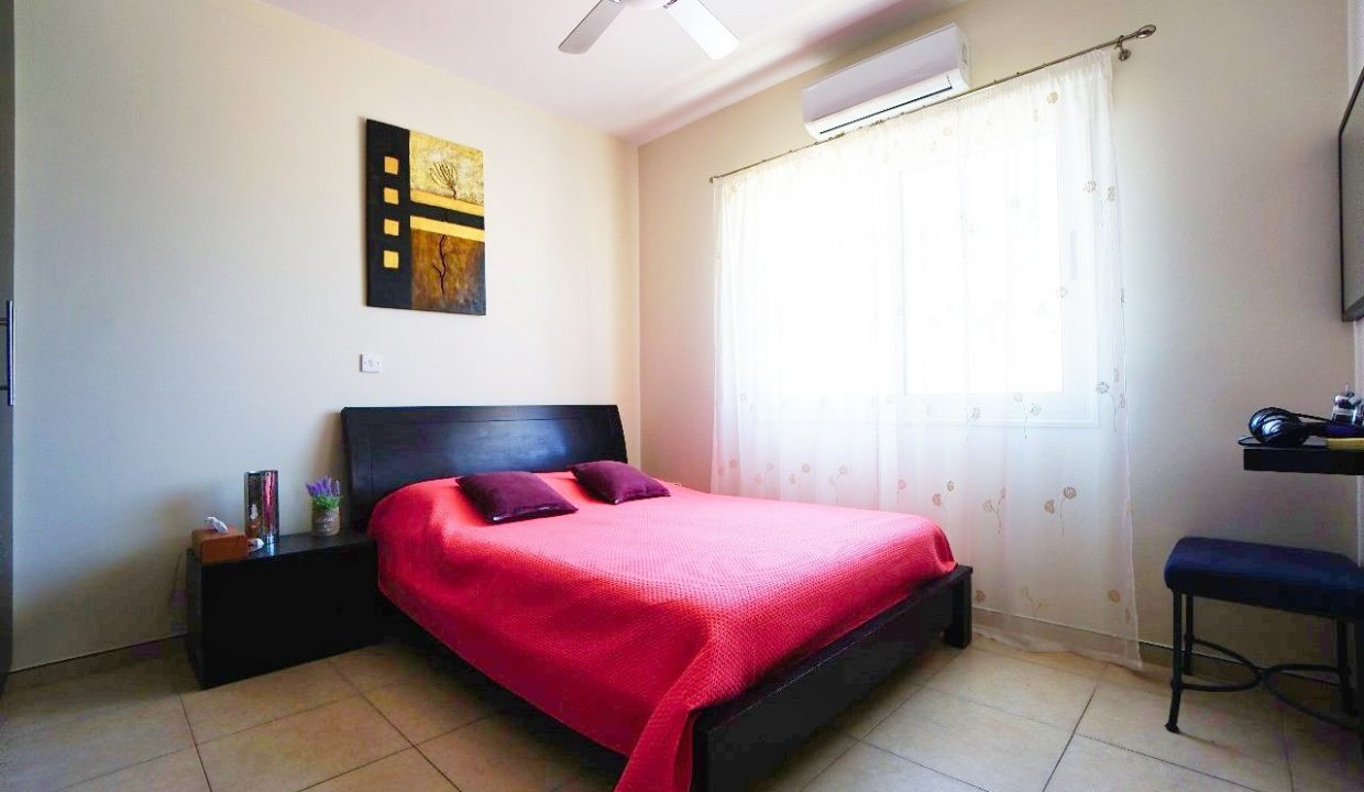 586400-apartment-for-sale-in-kato-paphos-tombs-of-the-kings_orig