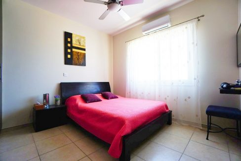 586400-apartment-for-sale-in-kato-paphos-tombs-of-the-kings_orig