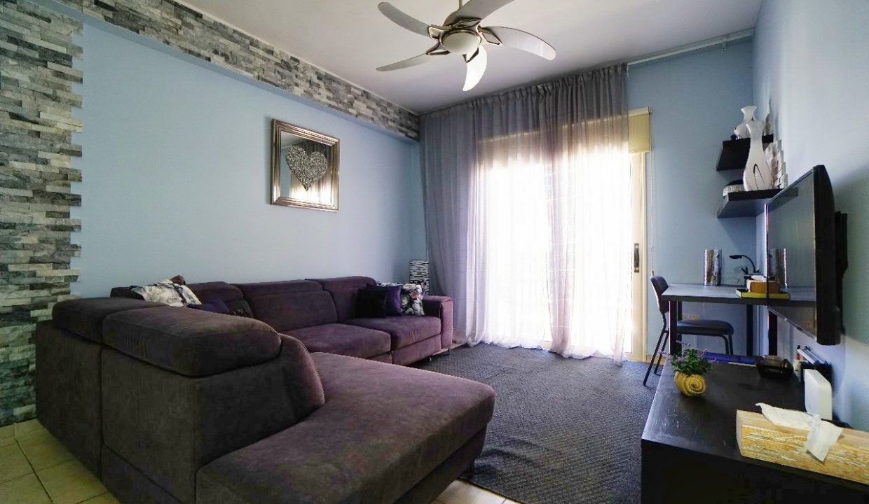 586405-apartment-for-sale-in-kato-paphos-tombs-of-the-kings_orig