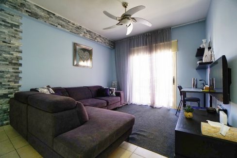 586405-apartment-for-sale-in-kato-paphos-tombs-of-the-kings_orig