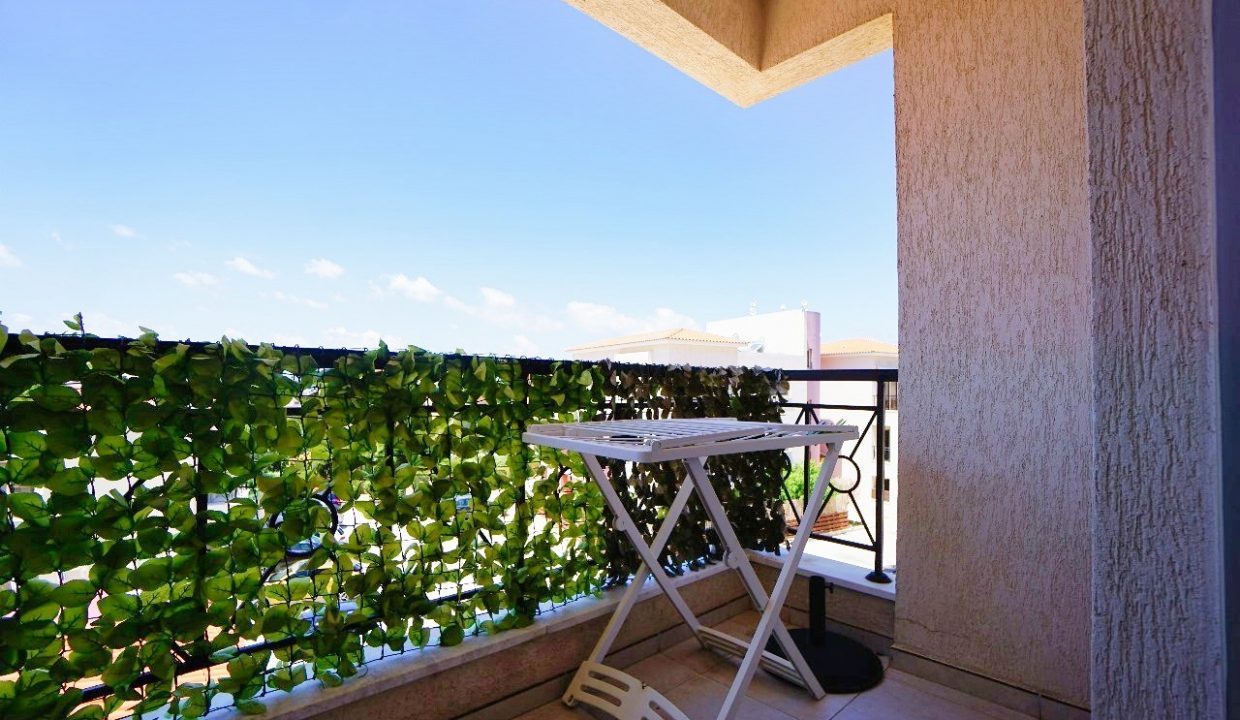 586407-apartment-for-sale-in-kato-paphos-tombs-of-the-kings_orig