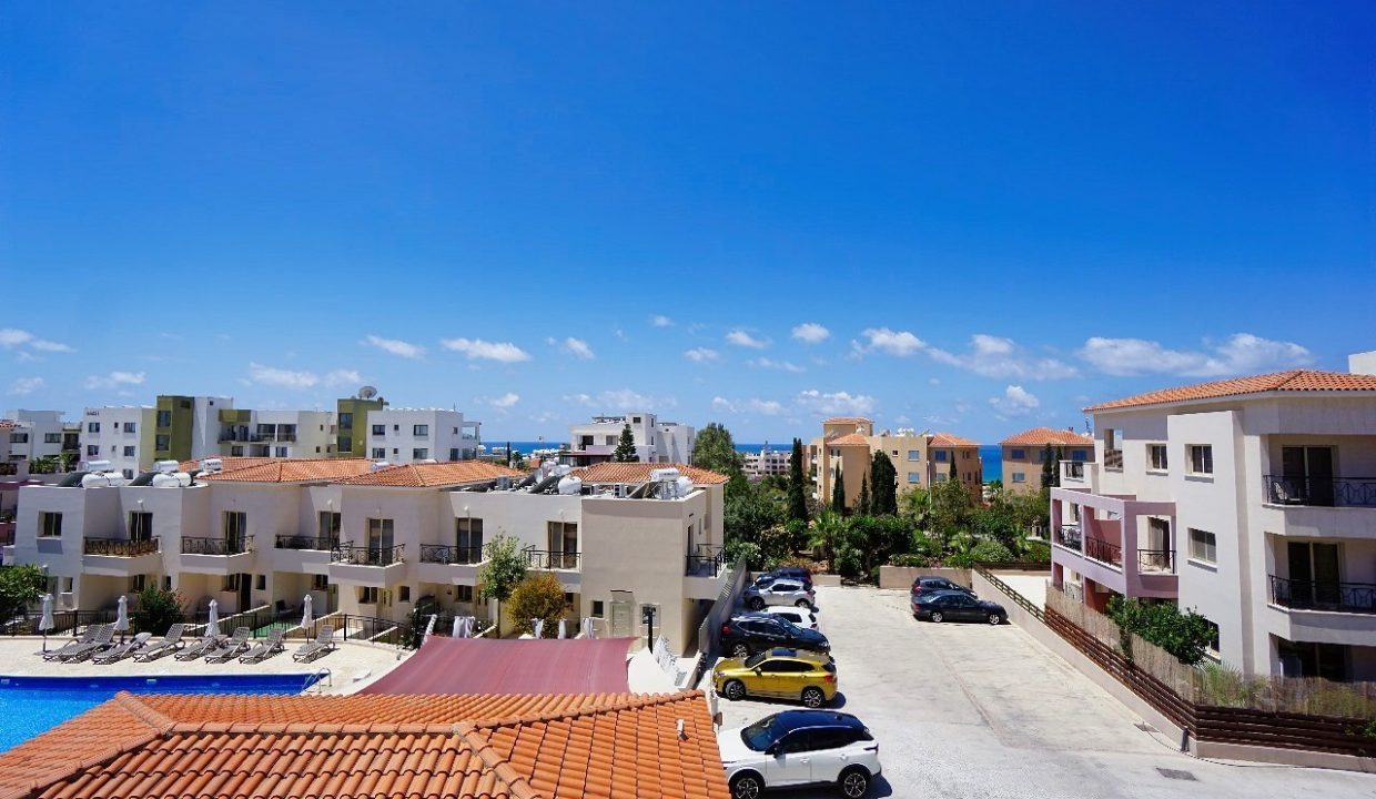 586409-apartment-for-sale-in-kato-paphos-tombs-of-the-kings_orig