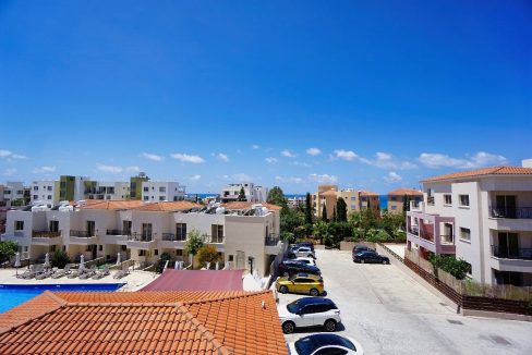 586409-apartment-for-sale-in-kato-paphos-tombs-of-the-kings_orig