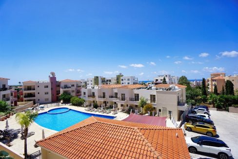 586420-apartment-for-sale-in-kato-paphos-tombs-of-the-kings_orig