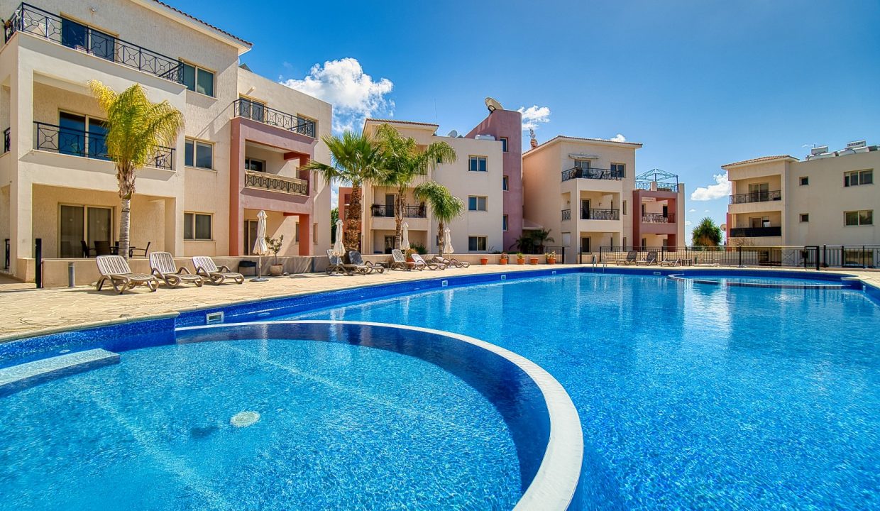 587381-apartment-for-sale-in-kato-paphos-tombs-of-the-kings_orig