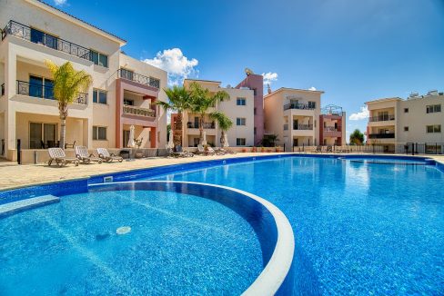 587381-apartment-for-sale-in-kato-paphos-tombs-of-the-kings_orig