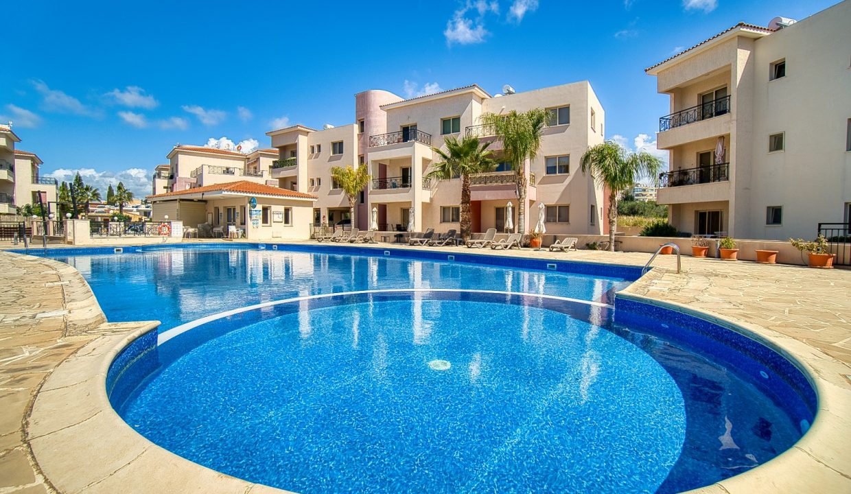 587384-apartment-for-sale-in-kato-paphos-tombs-of-the-kings_orig