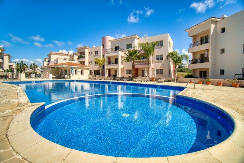 587384-apartment-for-sale-in-kato-paphos-tombs-of-the-kings_orig