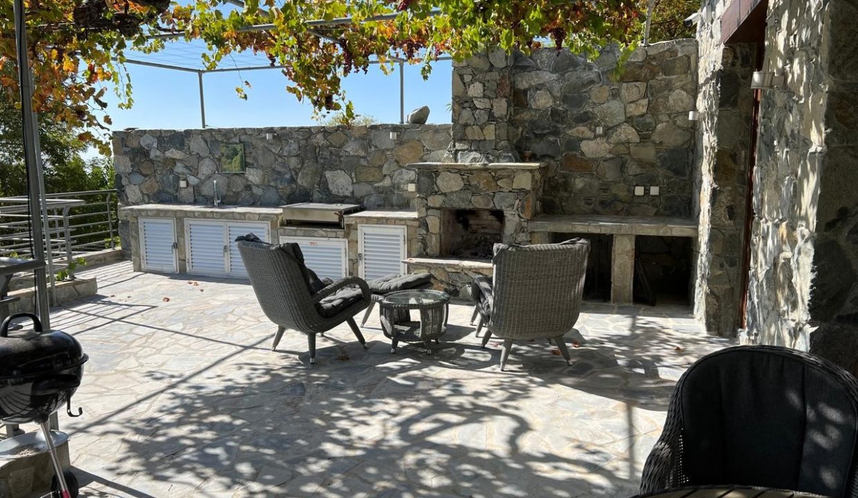 591177-detached-villa-for-sale-in-prodromos_orig