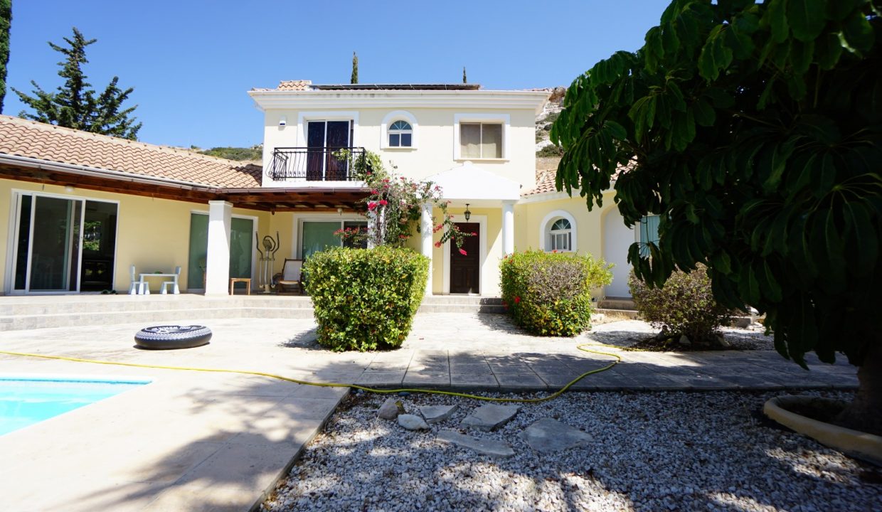 596315-detached-villa-for-sale-in-pegia_orig