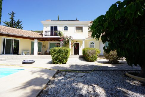 596315-detached-villa-for-sale-in-pegia_orig