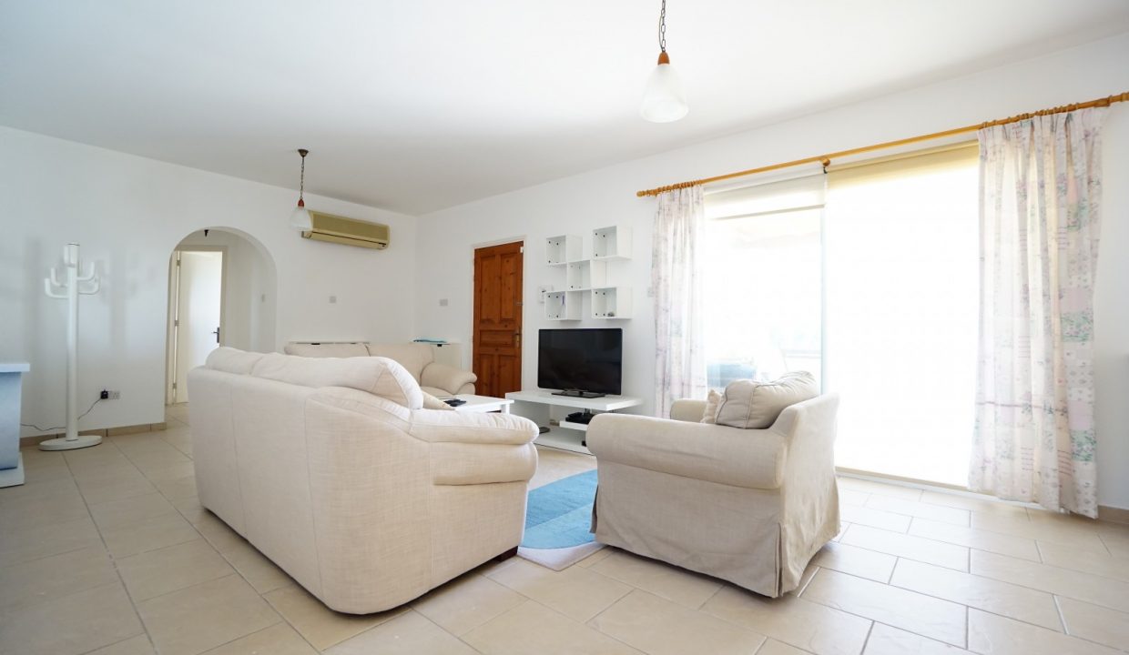 596325-detached-villa-for-sale-in-pegia_orig