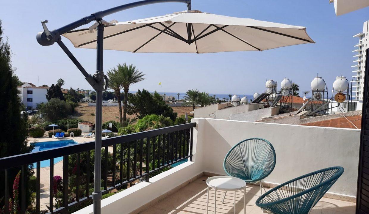 597232-penthouse-for-sale-in-kato-paphos_orig