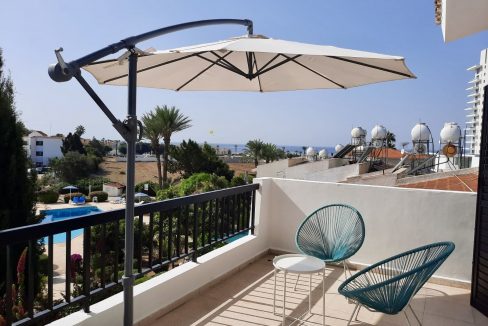 597232-penthouse-for-sale-in-kato-paphos_orig