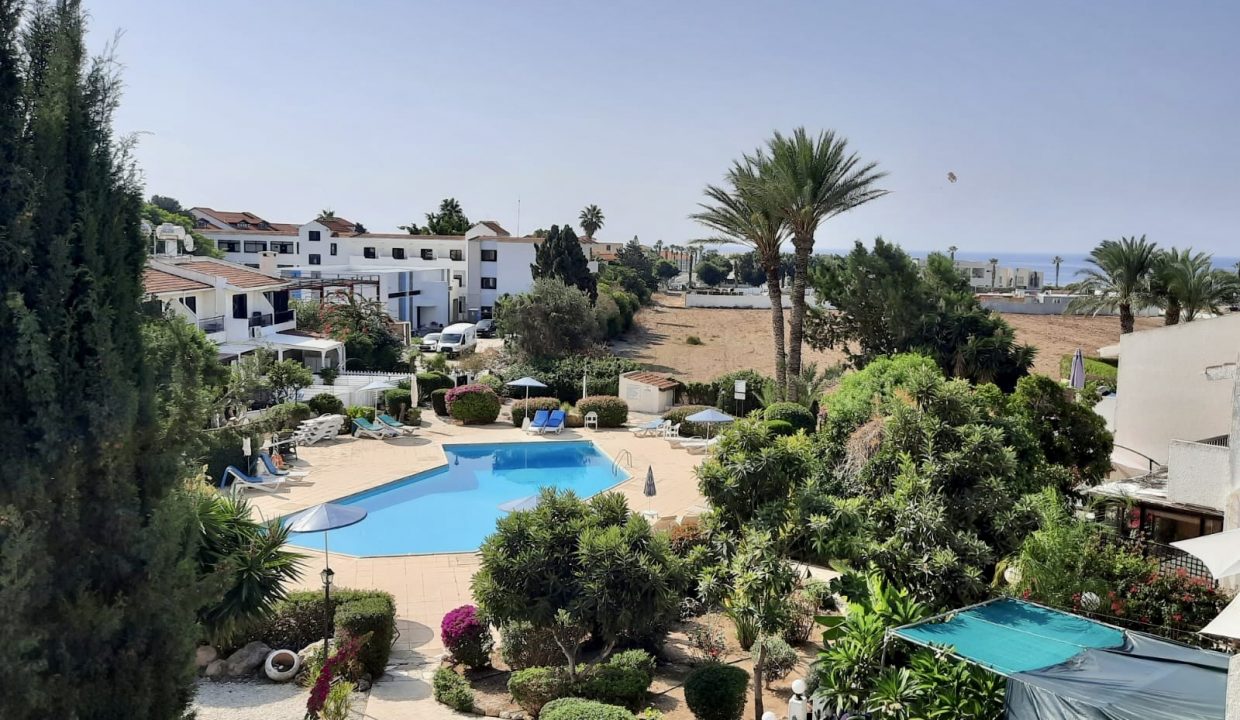 597235-penthouse-for-sale-in-kato-paphos_orig