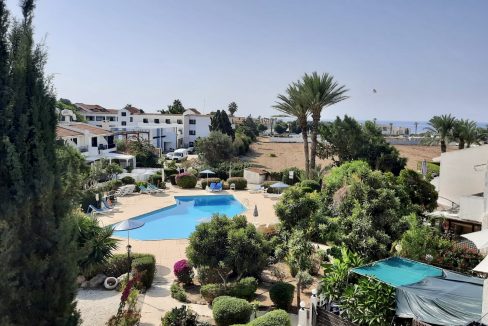 597235-penthouse-for-sale-in-kato-paphos_orig