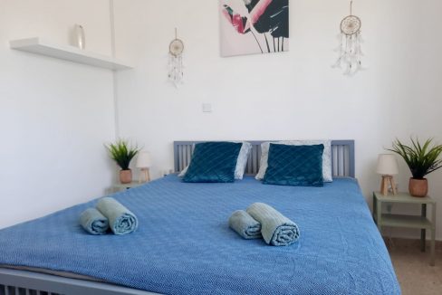 597249-penthouse-for-sale-in-kato-paphos_orig