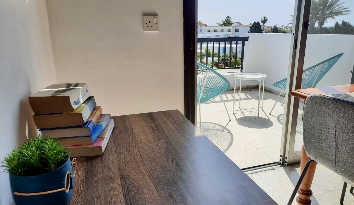 597259-penthouse-for-sale-in-kato-paphos_orig