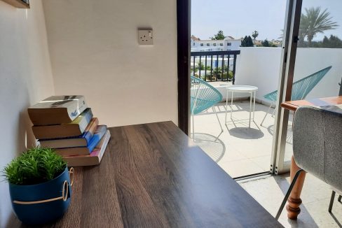 597259-penthouse-for-sale-in-kato-paphos_orig